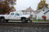 DSC_1722.jpg (88822 bytes)