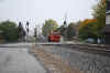 DSC_1723.jpg (91660 bytes)