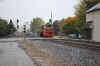 DSC_1724.jpg (93243 bytes)