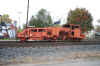 DSC_1726.jpg (98777 bytes)