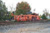 DSC_1727.jpg (105957 bytes)