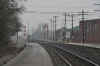 DSC_1748.jpg (86656 bytes)