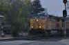 DSC_1773.jpg (89271 bytes)