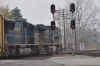 DSC_1790.jpg (94419 bytes)