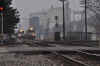 DSC_1799.jpg (88015 bytes)