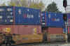 DSC_1895.jpg (97642 bytes)