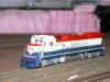8-40B91101.jpg (115917 bytes)