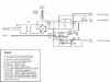 DECODE3.jpg (46456 bytes)