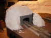 DSCN00061022.jpg (212631 bytes)