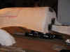 DSCN00071023.jpg (166943 bytes)