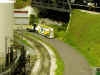 DSCN00081.jpg (142214 bytes)