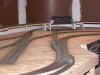 DSCN0008.jpg (115133 bytes)
