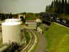 DSCN00091.jpg (145714 bytes)