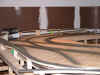 DSCN0009.jpg (118728 bytes)