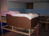 DSCN00211037.jpg (141840 bytes)