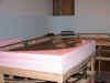 DSCN0762.jpg (94339 bytes)