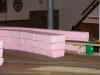 DSCN0767.jpg (99657 bytes)