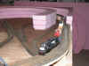DSCN0770.jpg (104274 bytes)