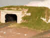 DSCN11552074.jpg (158338 bytes)