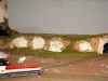 DSCN11562075.jpg (160847 bytes)