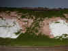 DSCN11682087.jpg (187703 bytes)
