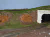 DSCN11712090.jpg (157381 bytes)