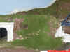 DSCN11722091.jpg (193496 bytes)