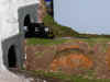 DSCN11742093.jpg (176690 bytes)