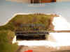 DSCN11892108.jpg (153239 bytes)