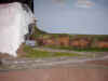 DSCN11942113.jpg (152805 bytes)