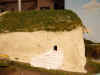 DSCN12712176.jpg (183685 bytes)