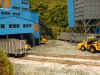 DSCN17152599.jpg (221325 bytes)