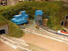DSCN17262610.jpg (245080 bytes)