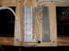 DSCN2046.jpg (198912 bytes)
