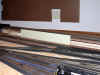 DSCN2085.jpg (174655 bytes)