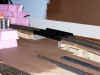 DSCN2088.jpg (146240 bytes)