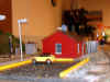 DSCN2250.jpg (147788 bytes)