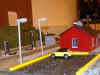 DSCN2251.jpg (158684 bytes)