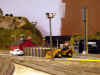 DSCN2261.jpg (162042 bytes)