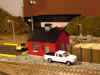 DSCN2264.jpg (160557 bytes)