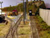 DSCN2273.jpg (198348 bytes)