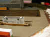 DSCN2427.jpg (133185 bytes)