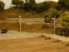 DSCN2461.jpg (170710 bytes)