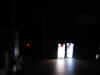 DSCN2517.jpg (54365 bytes)