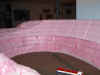 DSCN3103.jpg (91986 bytes)