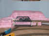 DSCN3115.jpg (98124 bytes)