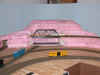 DSCN3123.jpg (104037 bytes)
