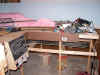 DSCN3126.jpg (137984 bytes)
