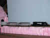 DSCN3160.jpg (74073 bytes)