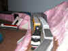 DSCN3171.jpg (111055 bytes)